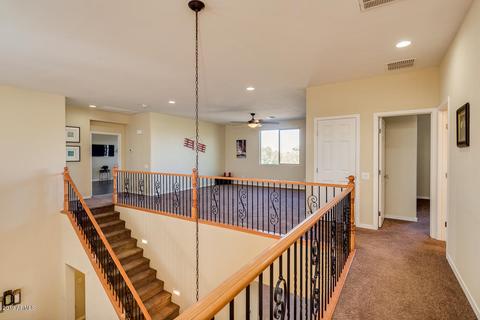 10932 E Ramona Ave, Mesa, AZ 85212 photo 36