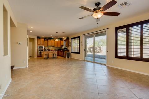 10932 E Ramona Ave, Mesa, AZ 85212 photo 19