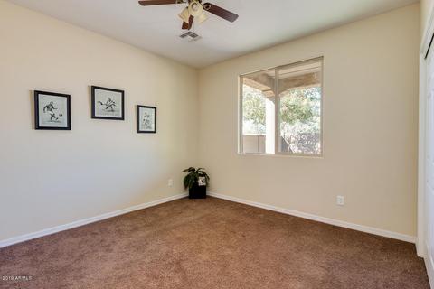 10932 E Ramona Ave, Mesa, AZ 85212 photo 6
