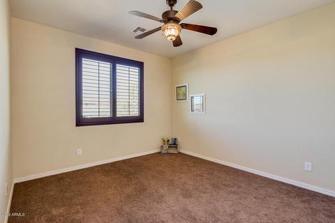 10932 E Ramona Ave, Mesa, AZ 85212 photo 47
