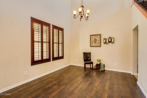 10932 E Ramona Ave, Mesa, AZ 85212 photo 13