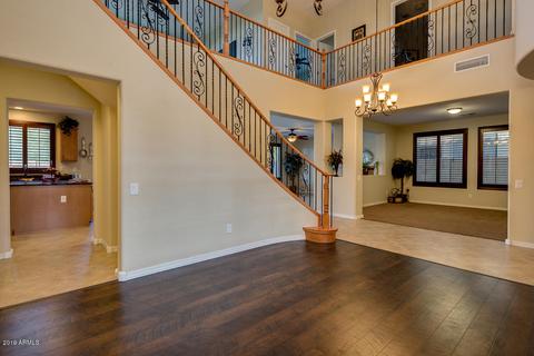 10932 E Ramona Ave, Mesa, AZ 85212 photo 15