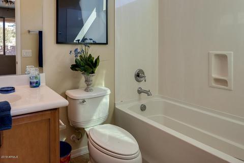 10932 E Ramona Ave, Mesa, AZ 85212 photo 48