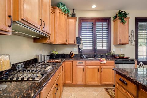 10932 E Ramona Ave, Mesa, AZ 85212 photo 29