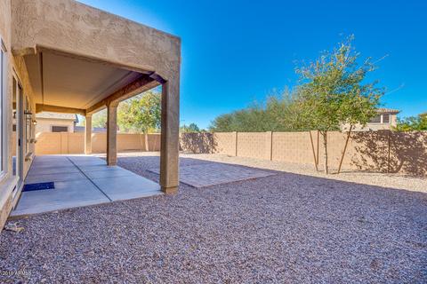 10932 E Ramona Ave, Mesa, AZ 85212 photo 53
