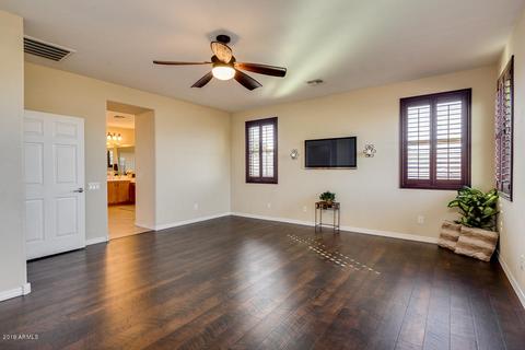 10932 E Ramona Ave, Mesa, AZ 85212 photo 39