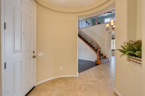 10932 E Ramona Ave, Mesa, AZ 85212 photo 5