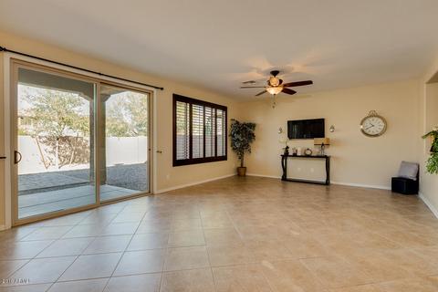 10932 E Ramona Ave, Mesa, AZ 85212 photo 18
