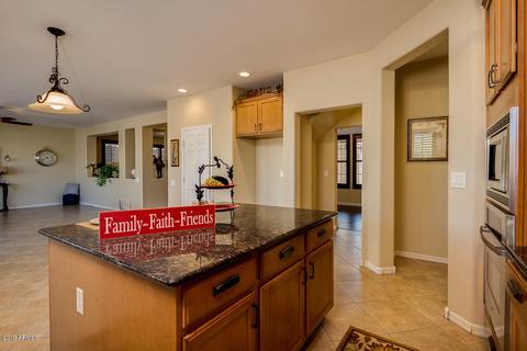 10932 E Ramona Ave, Mesa, AZ 85212 photo 28