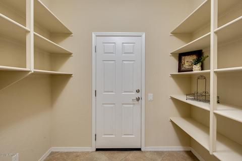 10932 E Ramona Ave, Mesa, AZ 85212 photo 30