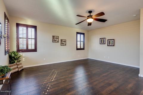 10932 E Ramona Ave, Mesa, AZ 85212 photo 38