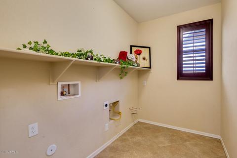 10932 E Ramona Ave, Mesa, AZ 85212 photo 49