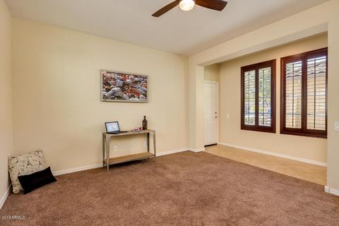 10932 E Ramona Ave, Mesa, AZ 85212 photo 8
