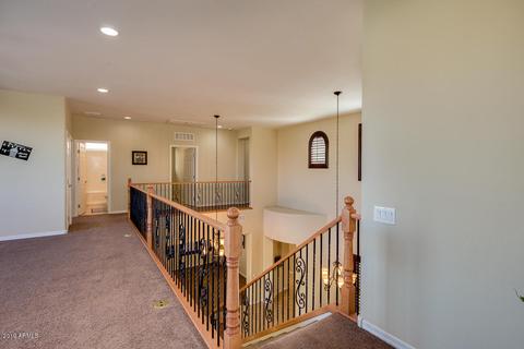 10932 E Ramona Ave, Mesa, AZ 85212 photo 32