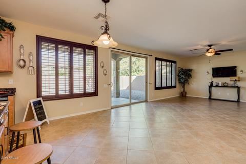 10932 E Ramona Ave, Mesa, AZ 85212 photo 22