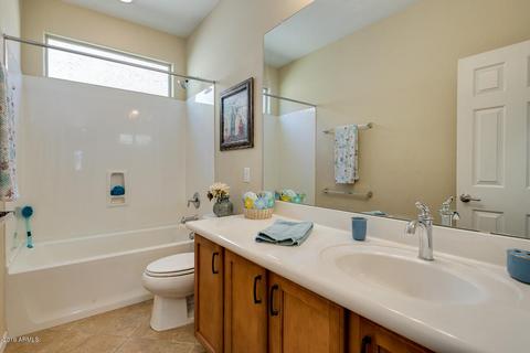 10932 E Ramona Ave, Mesa, AZ 85212 photo 37