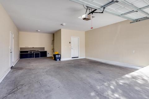 10932 E Ramona Ave, Mesa, AZ 85212 photo 50