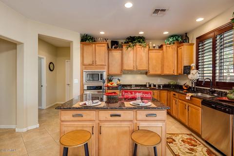 10932 E Ramona Ave, Mesa, AZ 85212 photo 25