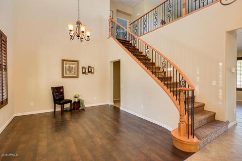 10932 E Ramona Ave, Mesa, AZ 85212 photo 11