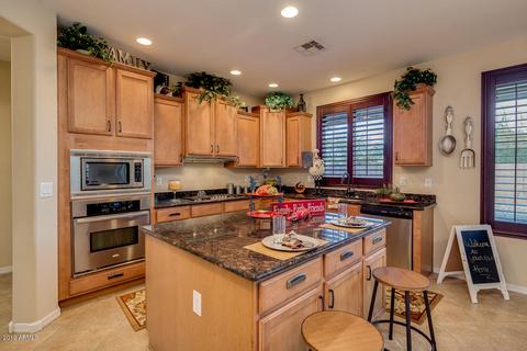 10932 E Ramona Ave, Mesa, AZ 85212 photo 24
