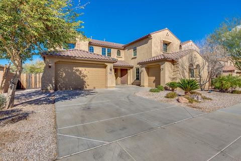 10932 E Ramona Ave, Mesa, AZ 85212 photo 2