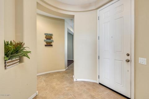 10932 E Ramona Ave, Mesa, AZ 85212 photo 4