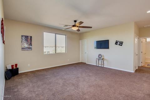 10932 E Ramona Ave, Mesa, AZ 85212 photo 33