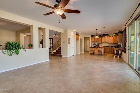 10932 E Ramona Ave, Mesa, AZ 85212 photo 20