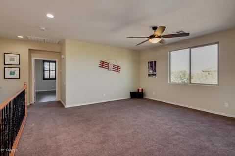 10932 E Ramona Ave, Mesa, AZ 85212 photo 34