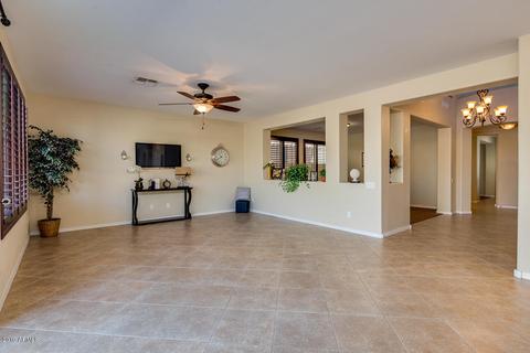10932 E Ramona Ave, Mesa, AZ 85212 photo 21