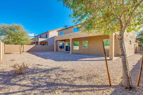 10932 E Ramona Ave, Mesa, AZ 85212 photo 52