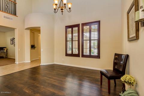 10932 E Ramona Ave, Mesa, AZ 85212 photo 14