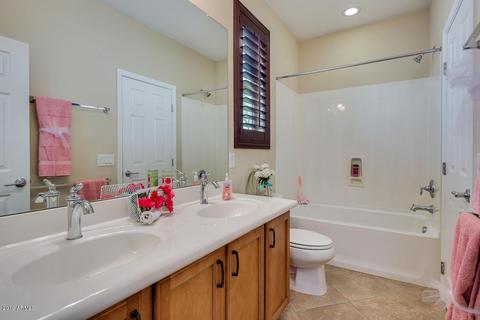 10932 E Ramona Ave, Mesa, AZ 85212 photo 45