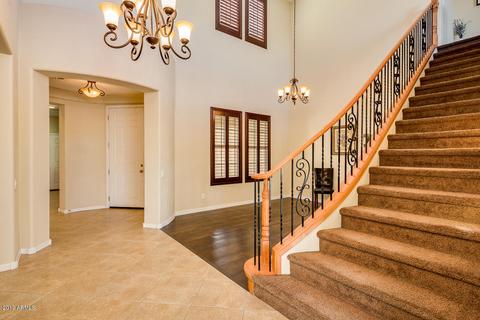 10932 E Ramona Ave, Mesa, AZ 85212 photo 12