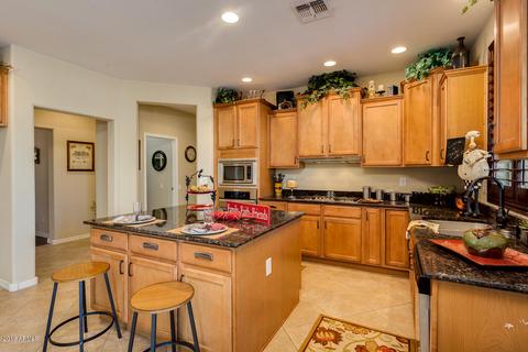 10932 E Ramona Ave, Mesa, AZ 85212 photo 26