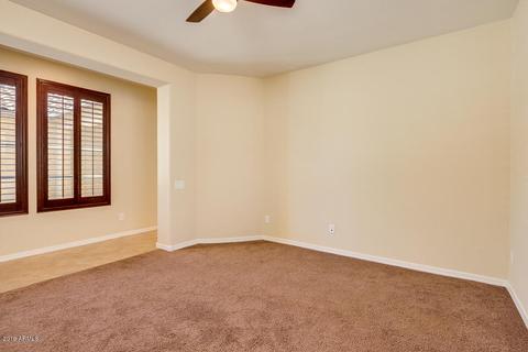 10932 E Ramona Ave, Mesa, AZ 85212 photo 9