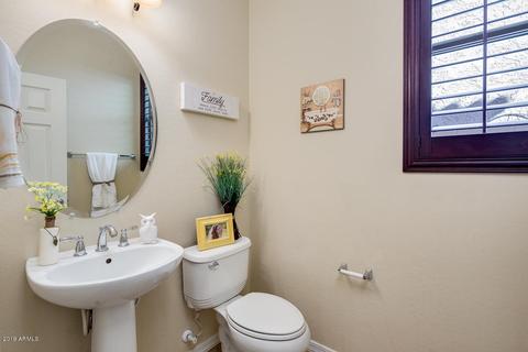 10932 E Ramona Ave, Mesa, AZ 85212 photo 31