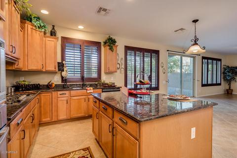 10932 E Ramona Ave, Mesa, AZ 85212 photo 27