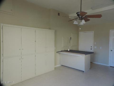 20213 E Cholla Dr, Mayer, AZ 86333 photo 38