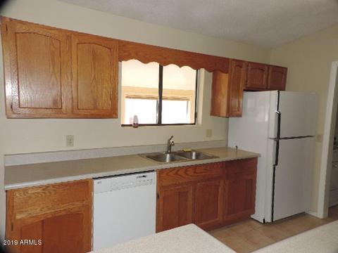 20213 E Cholla Dr, Mayer, AZ 86333 photo 20