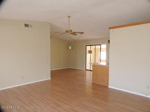 20213 E Cholla Dr, Mayer, AZ 86333 photo 26