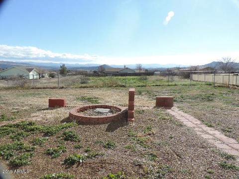 20213 E Cholla Dr, Mayer, AZ 86333 photo 7