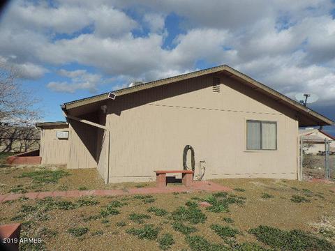 20213 E Cholla Dr, Mayer, AZ 86333 photo 23