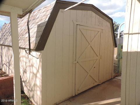 20213 E Cholla Dr, Mayer, AZ 86333 photo 43