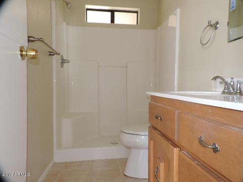 20213 E Cholla Dr, Mayer, AZ 86333 photo 27