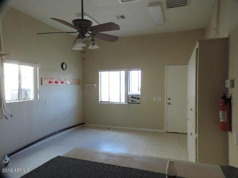 20213 E Cholla Dr, Mayer, AZ 86333 photo 36