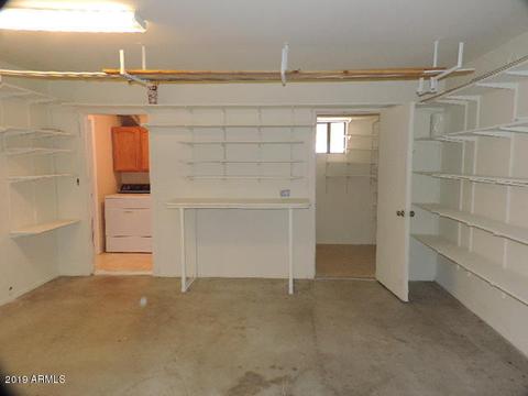20213 E Cholla Dr, Mayer, AZ 86333 photo 15
