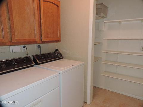 20213 E Cholla Dr, Mayer, AZ 86333 photo 21