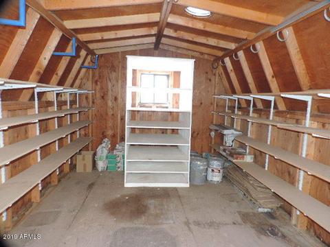 20213 E Cholla Dr, Mayer, AZ 86333 photo 42