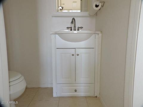 20213 E Cholla Dr, Mayer, AZ 86333 photo 40